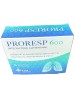 PRORESP*600 14 Bust.