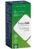 TIREO CELL 60 Cps