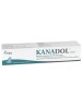 KANADOL 50ml