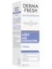DERMAFRESH*48H Ipers.Cr.50ml