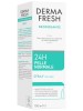 DERMAFRESH*24H P/N Spray 100ml DERMAFRESH*24H P/N Spray 100ml
