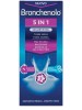 BRONCHENOLO 5in1 Scir.120ml
