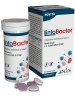LINFOBACTER 30 Cpr LINFOBACTER 30 Cpr