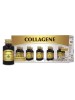 COLLAGENE Liquido 500ml SVS