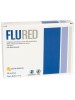 FLURED 20 Bust.