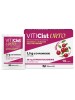 VITICIST Urto 10 Bust.