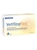 VERTISTOP FAST 20 Cps VERTISTOP FAST 20 Cps
