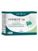 FERMENTFLOR PRO 7fl.