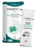 FERMENTFLOR PRO 8Stick Orosol.