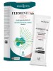 FERMENTFLOR PRO ATOPIC 14Stick