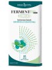 FERMENTFLOR PRO BOULARDII15Cps