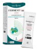 FERMENTFLOR PRO CANDI 14 Stick