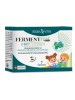 FERMENTFLOR PRO JUNIOR 7fl.