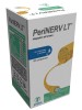 PERINERV LT 60 Cpr