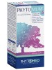 PHYTOMUM3 42 Cpr 21g