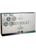 NEVRIGO 14 Stick Pack 15ml