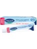 EMOFORM DENT CREMA ADESIVA