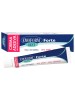 EMOFORM DENT Forte Crema Ades.