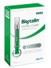 BIOSCALIN*T-CARE Att.Cap.10ml