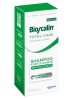 BIOSCALIN*T-CARE Sh.Rivit200ml