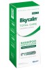 BIOSCALIN*T-CARE Sh.Volum200ml
