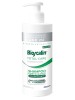 BIOSCALIN*T-CARE Sh.Volum400ml