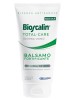 BIOSCALIN*T-CARE Bals.Rinf.