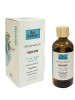 BIO ESSENZE OLIO NEEM 125ML