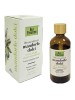BIO ESSENZE OLIO MAND DOL125ML