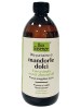 BIO ESSENZE OLIO MAND DOL250ML BIO ESSENZE OLIO MAND DOL250ML
