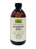 BIO ESSENZE OLIO MAND DOL500ML