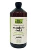 BIO ESSENZE OLIO MAND*DOL1LT