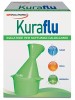 KURAFLU Inalatore