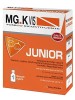 MGK VIS Junior 10fl.10ml MGK VIS Junior 10fl.10ml