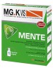 MGK VIS Mente 10fl.10ml MGK VIS Mente 10fl.10ml