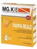 MGK VIS Pappa Reale 10fl.10ml MGK VIS Pappa Reale 10fl.10ml
