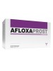 AFLOXAPROST 15 Stick AFLOXAPROST 15 Stick