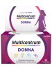 MULTICENTRUM-Donna 30Cpr   PSI