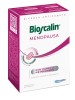 BIOSCALIN*MENOPAUSA 30Cpr