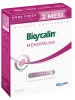 BIOSCALIN*MENOPAUSA 60Cpr