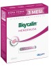 BIOSCALIN*MENOPAUSA 90Cpr