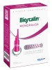 BIOSCALIN*MENOPAUSA  8f.