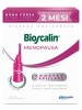 BIOSCALIN*MENOPAUSA 16f.