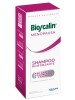 BIOSCALIN*MENOPAUSA Sh.200ml