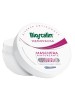 BIOSCALIN*MENOPAUSA Masch.Rinf