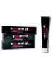 CURADENT Dent.Extra White 75ml