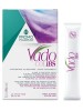 VADO COLIBS 30 Stick Pack PRP