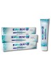 CURADENT Dent.Sensicare 75ml