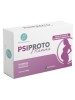 PSIPROTO MAMMA 40 Cps