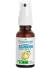 PURESSENTIEL Spy Orale Stress